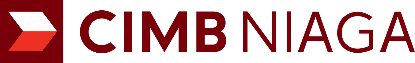 Pemegang Saham