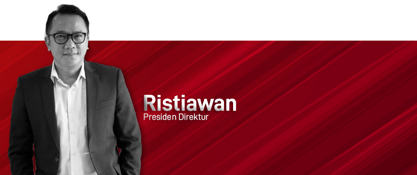 presdir